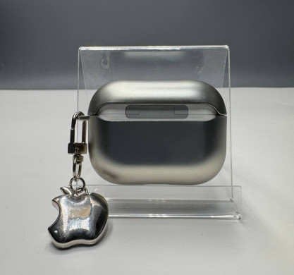 Чехол MetalCase